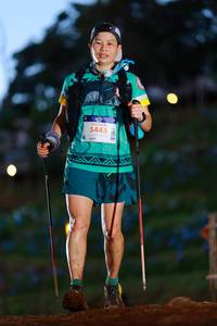 BIB: 5445
                            <button type="button" onclick="openModal(19035885)" class="btn btn-primary btn-sm float-right btn-popup" data-toggle="modal" data-target=".modal-high-quality">
                        <i class="fas fa-shopping-cart"></i> Add to Cart
                    </button>
                                            <button type="button" onclick="isThisMe(19035885, true)" class="btn btn-success btn-sm float-right btn-popup btn-isme hidden" data-toggle="tooltip" data-placement="bottom" title="นี่คือรูปของคุณใช่ไหม คลิกที่นี่เพื่อเอาเข้าอัลบั้ม">
                        <i class="fas fa-plus"></i> Add to album
                    </button>
                    <button type="button" onclick="isThisMe(19035885, false)" class="btn btn-warning btn-sm float-right btn-popup btn-isnotme hidden">
                        <i class="fas fa-ban"></i> Remove from album
                    </button>